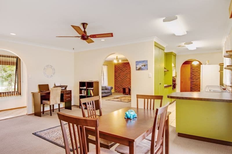 190 Stanley Street, Kanwal NSW 2259, Kanwal - Thumbnail 2