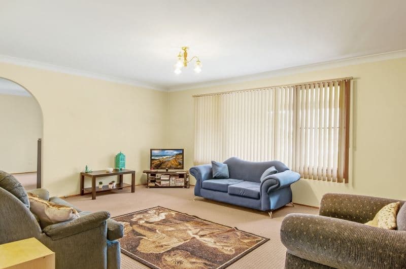190 Stanley Street, Kanwal NSW 2259, Kanwal - Thumbnail 3