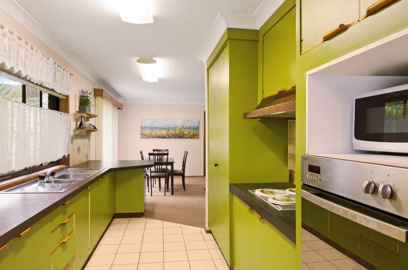 190 Stanley Street, Kanwal NSW 2259, Kanwal - Thumbnail 4