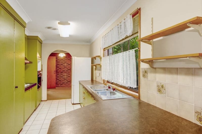 190 Stanley Street, Kanwal NSW 2259, Kanwal - Thumbnail 5