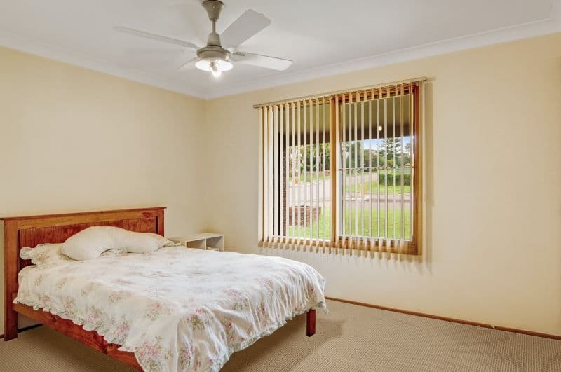 190 Stanley Street, Kanwal NSW 2259, Kanwal - Thumbnail 6