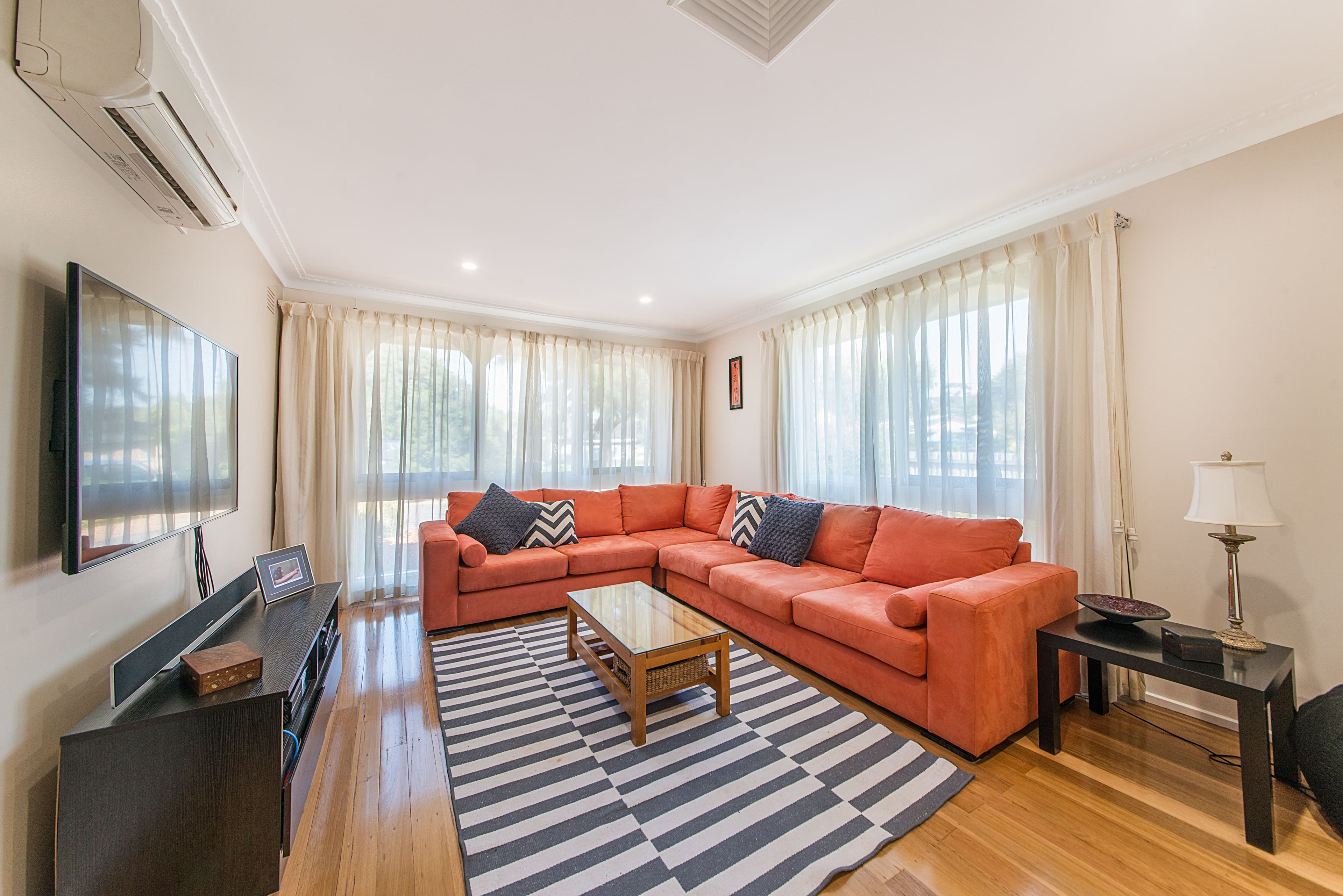 37 Farnham Road, Bayswater VIC 3153, Bayswater - Thumbnail 2