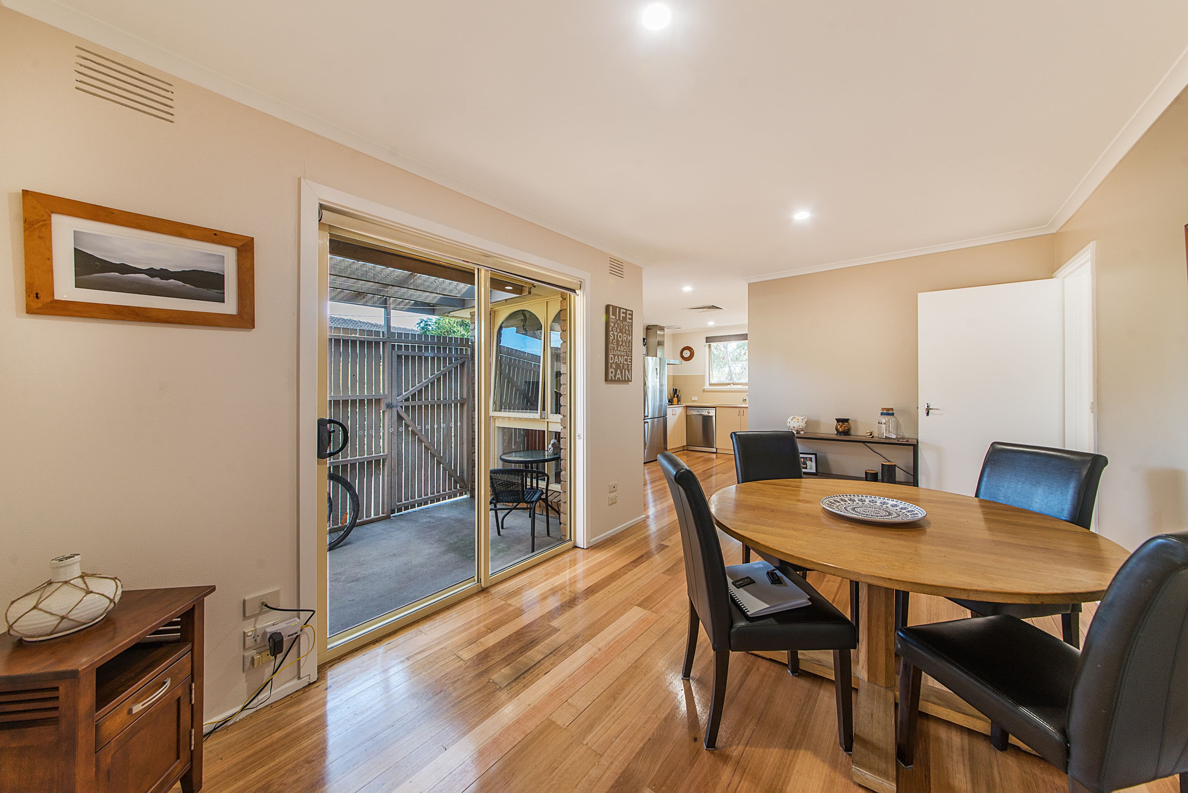 37 Farnham Road, Bayswater VIC 3153, Bayswater - Thumbnail 4