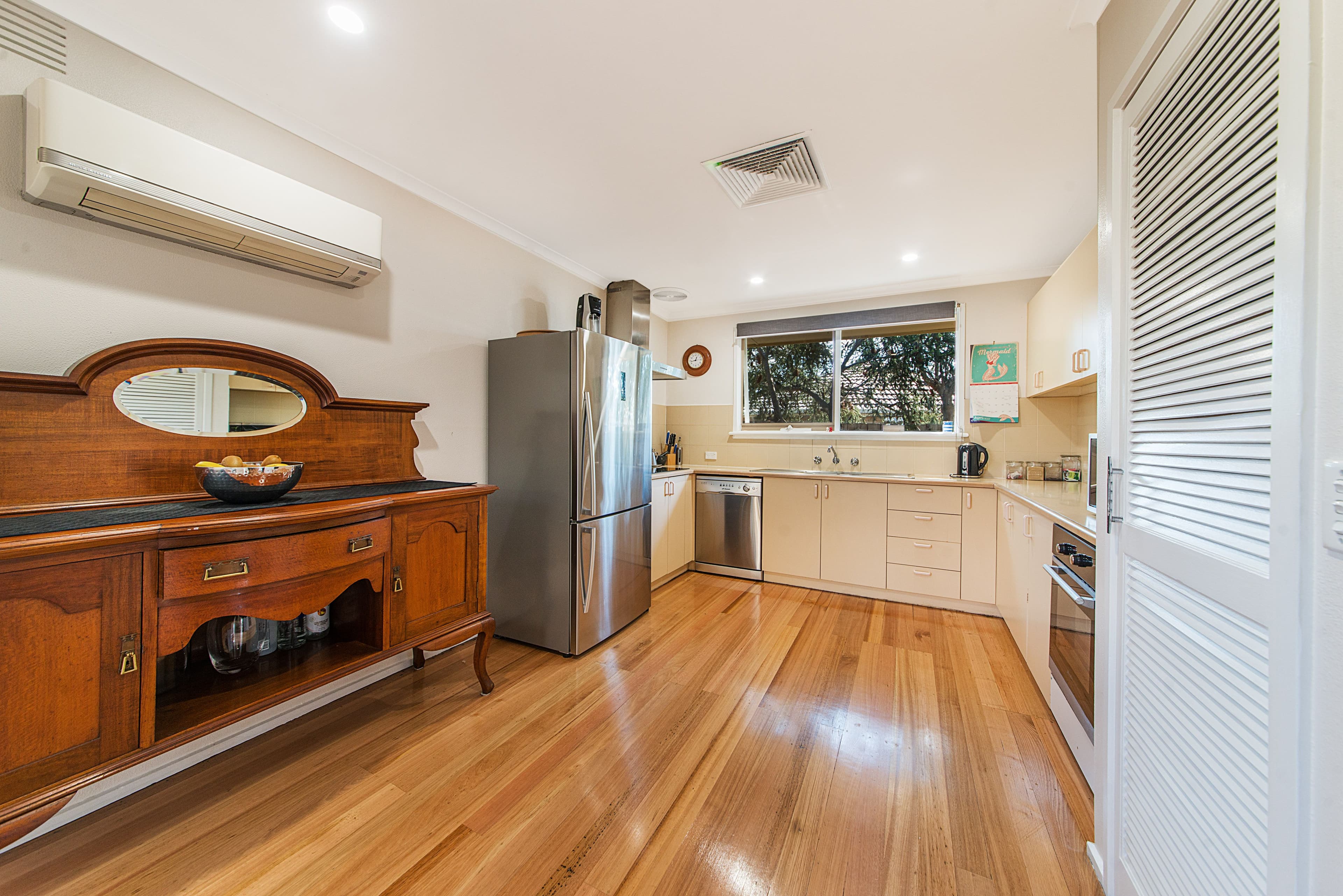 37 Farnham Road, Bayswater VIC 3153, Bayswater - Thumbnail 5