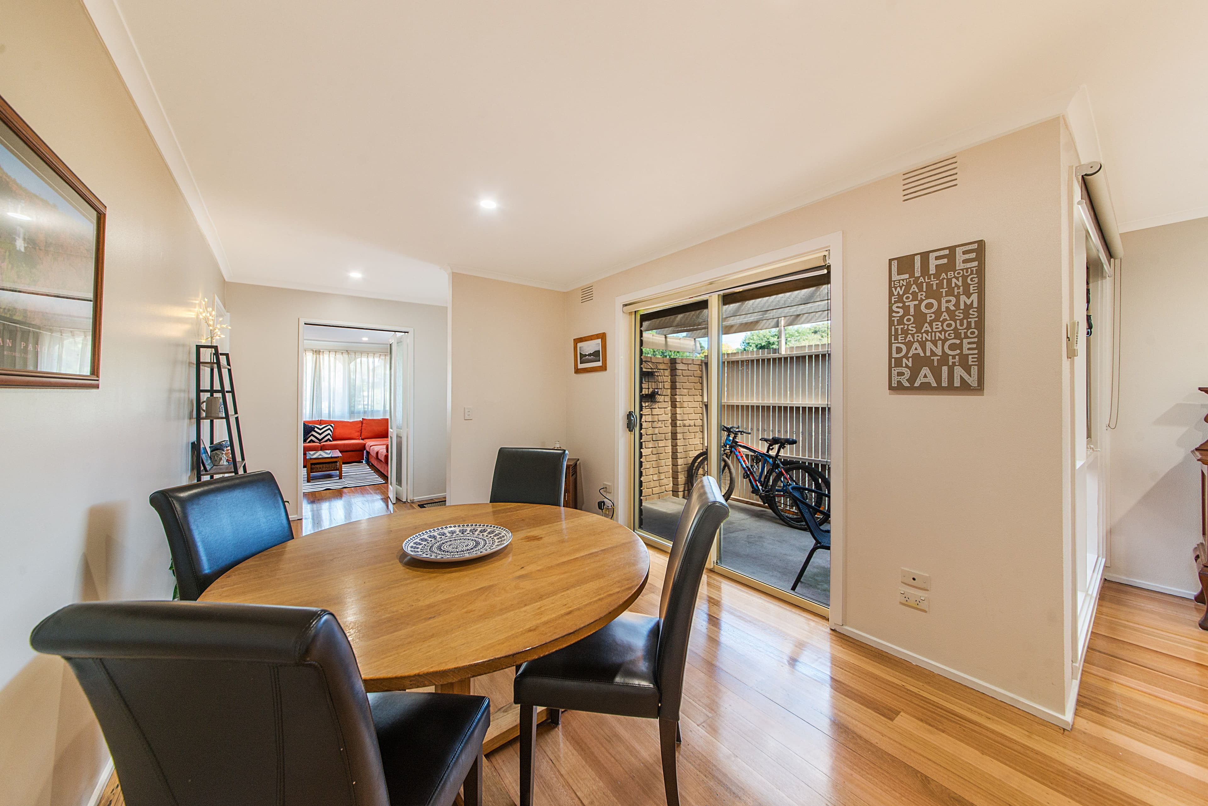 37 Farnham Road, Bayswater VIC 3153, Bayswater - Thumbnail 6