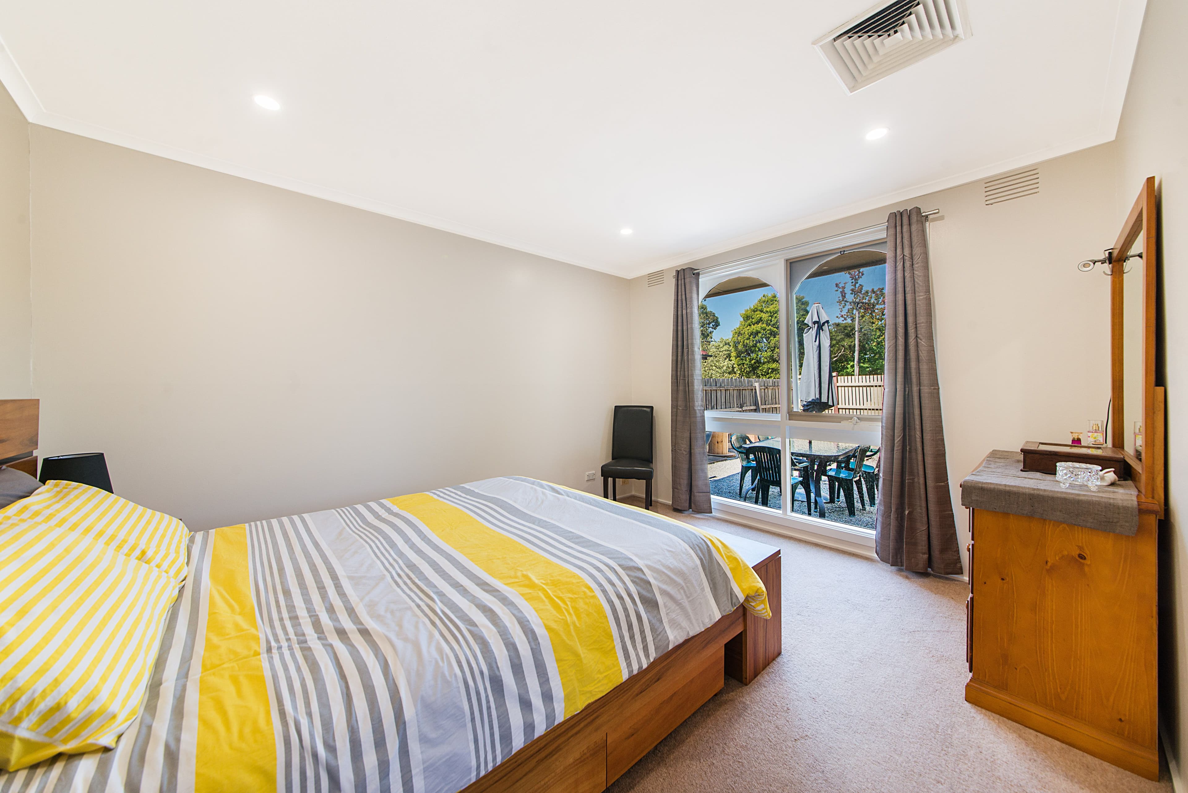 37 Farnham Road, Bayswater VIC 3153, Bayswater - Thumbnail 7