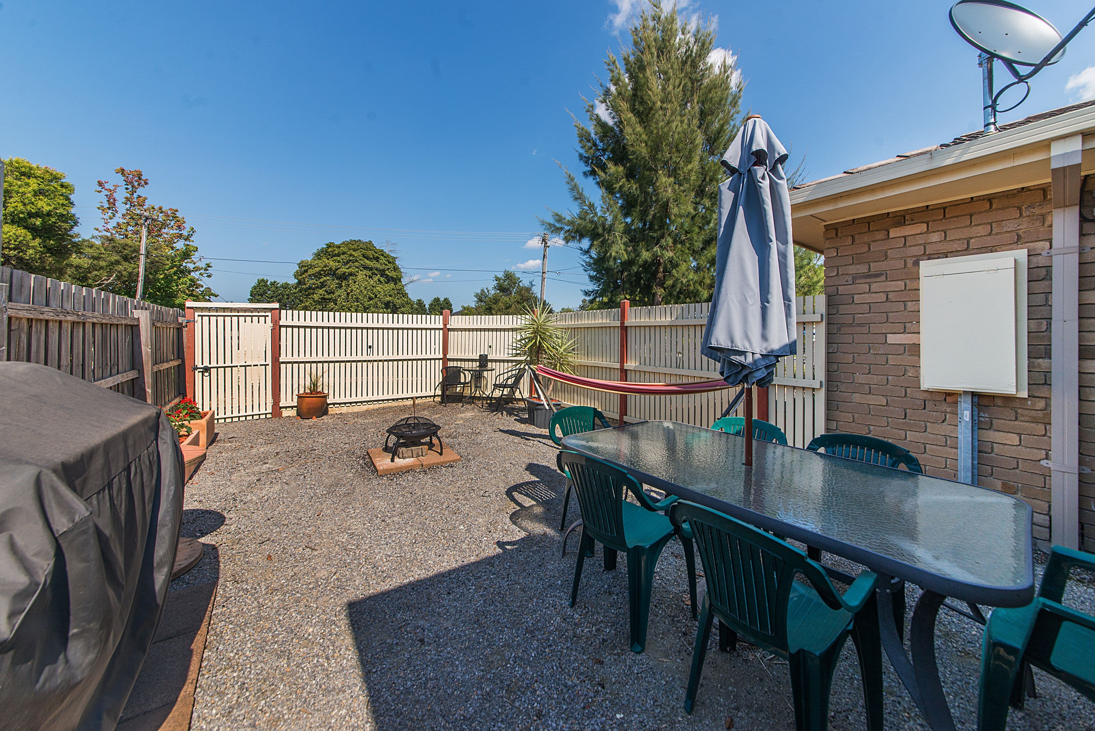 37 Farnham Road, Bayswater VIC 3153, Bayswater - Thumbnail 8