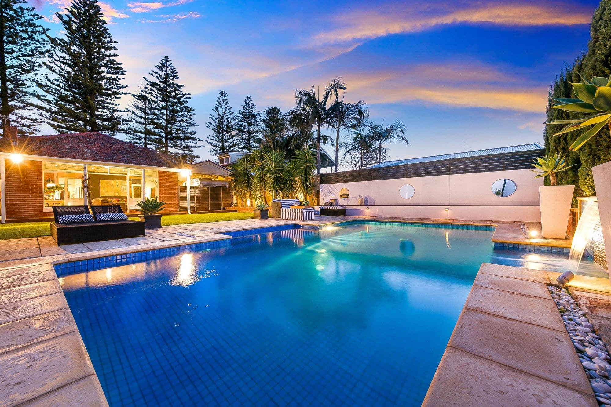 85 North Street, Henley Beach SA 5022, Henley Beach - Image 1