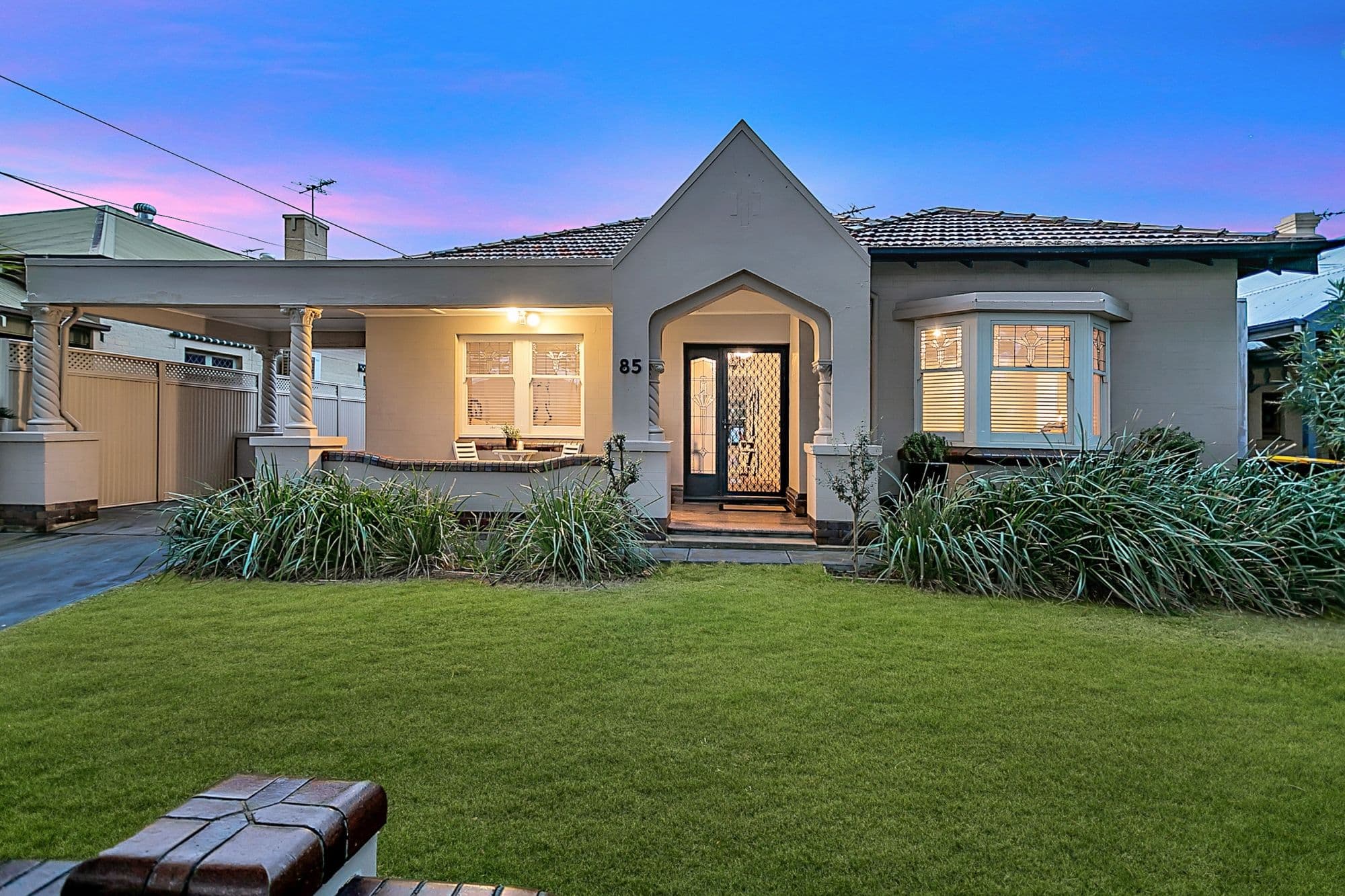 85 North Street, Henley Beach SA 5022, Henley Beach - Thumbnail 2
