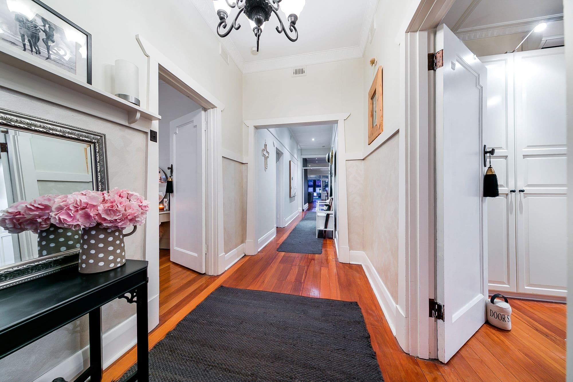 85 North Street, Henley Beach SA 5022, Henley Beach - Thumbnail 4