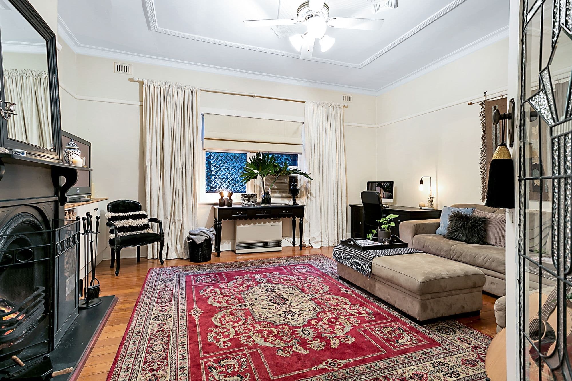 85 North Street, Henley Beach SA 5022, Henley Beach - Thumbnail 5