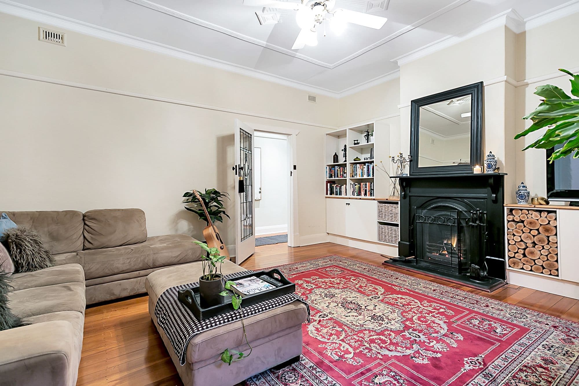 85 North Street, Henley Beach SA 5022, Henley Beach - Thumbnail 6