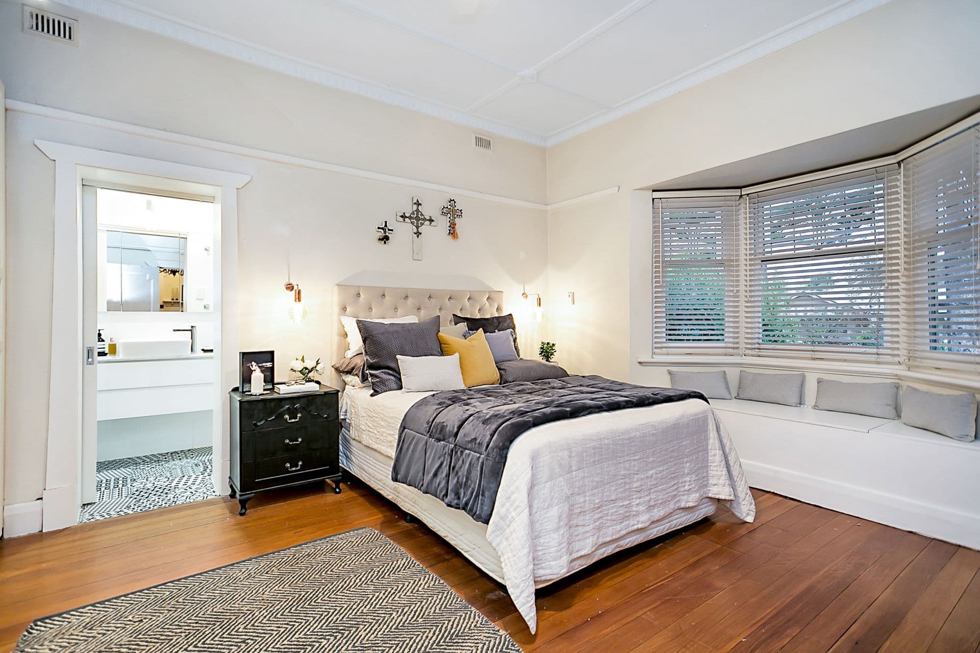 85 North Street, Henley Beach SA 5022, Henley Beach - Thumbnail 8