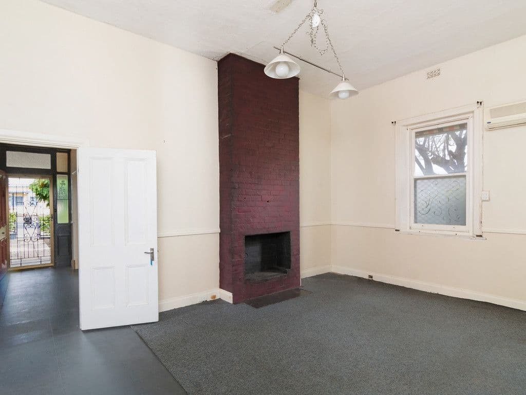 15 Clara Street, Murray Bridge SA 5253, Murray Bridge - Thumbnail 4