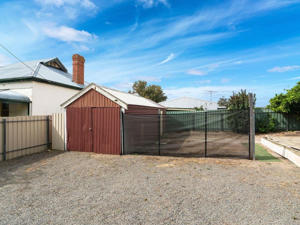15 Clara Street, Murray Bridge SA 5253, Murray Bridge - Thumbnail 8
