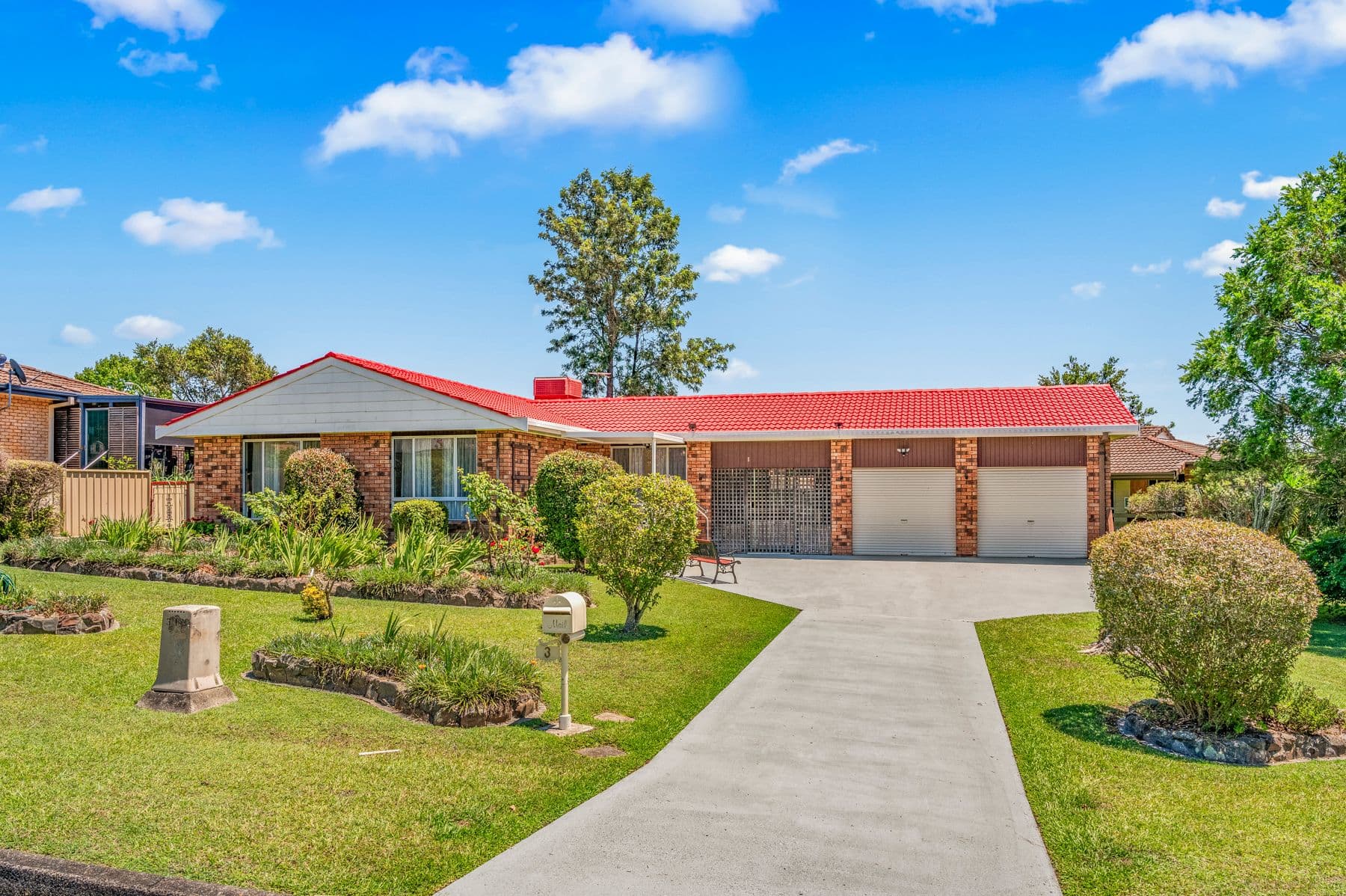 3 Pine Close, Gloucester NSW 2422, Gloucester - Image 1