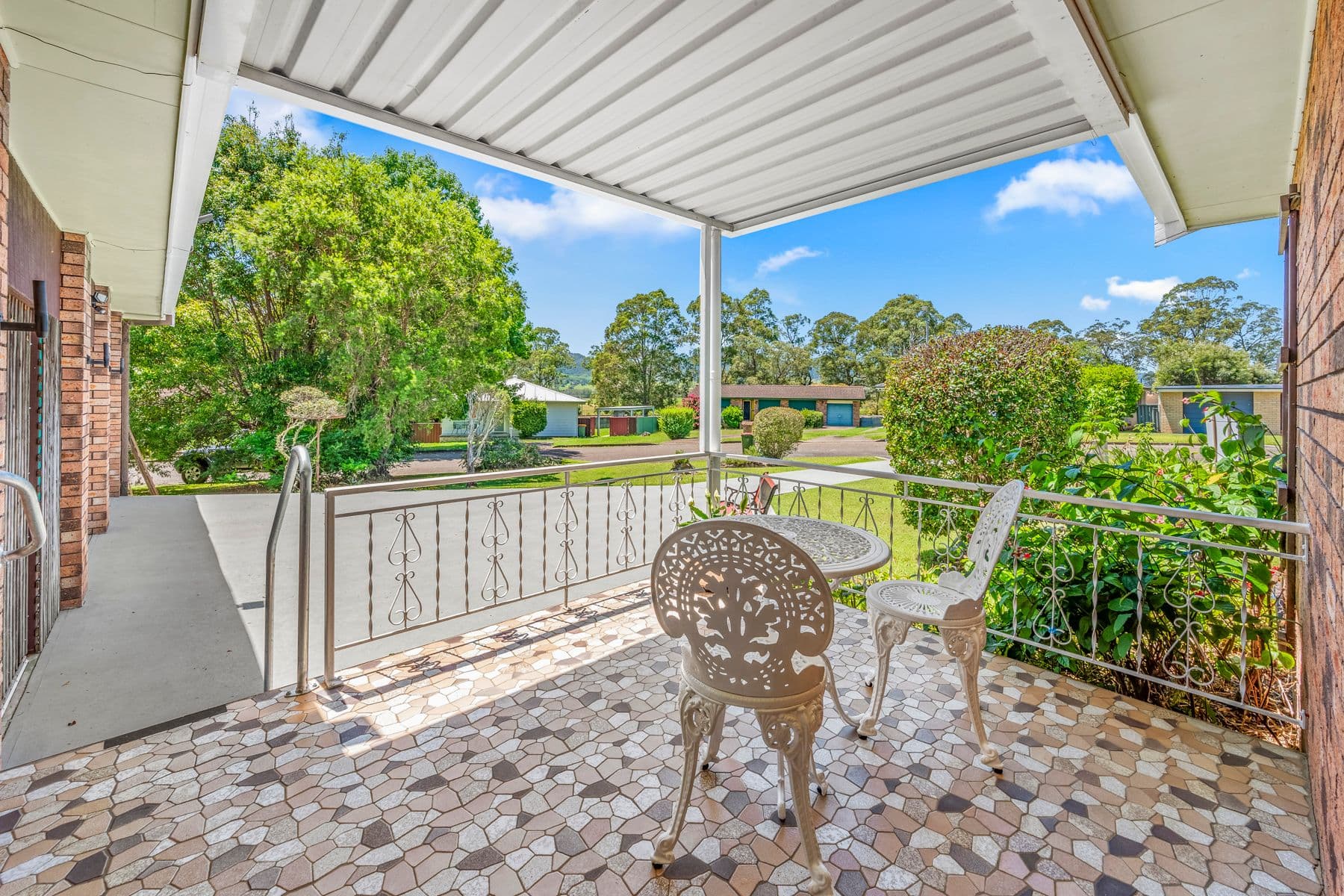 3 Pine Close, Gloucester NSW 2422, Gloucester - Thumbnail 2