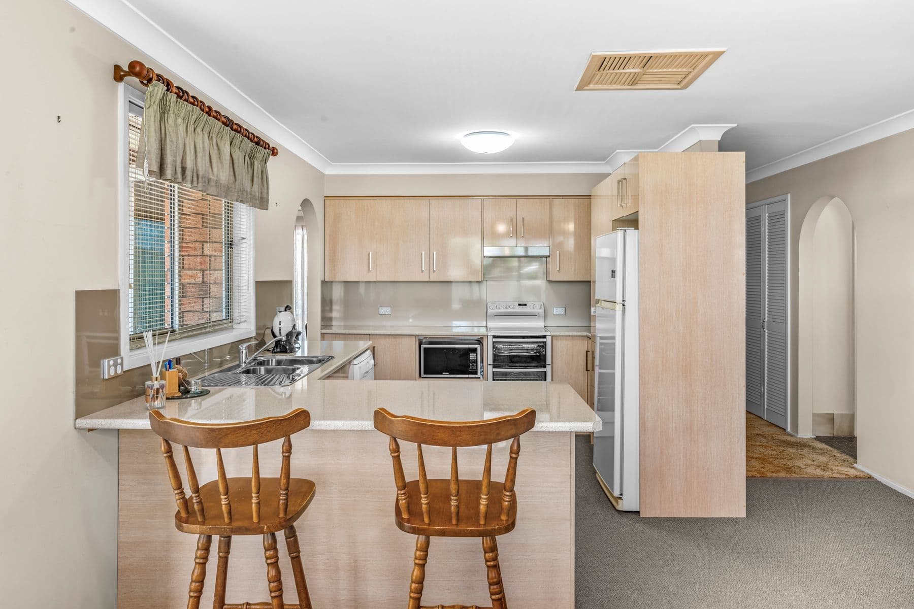 3 Pine Close, Gloucester NSW 2422, Gloucester - Thumbnail 3