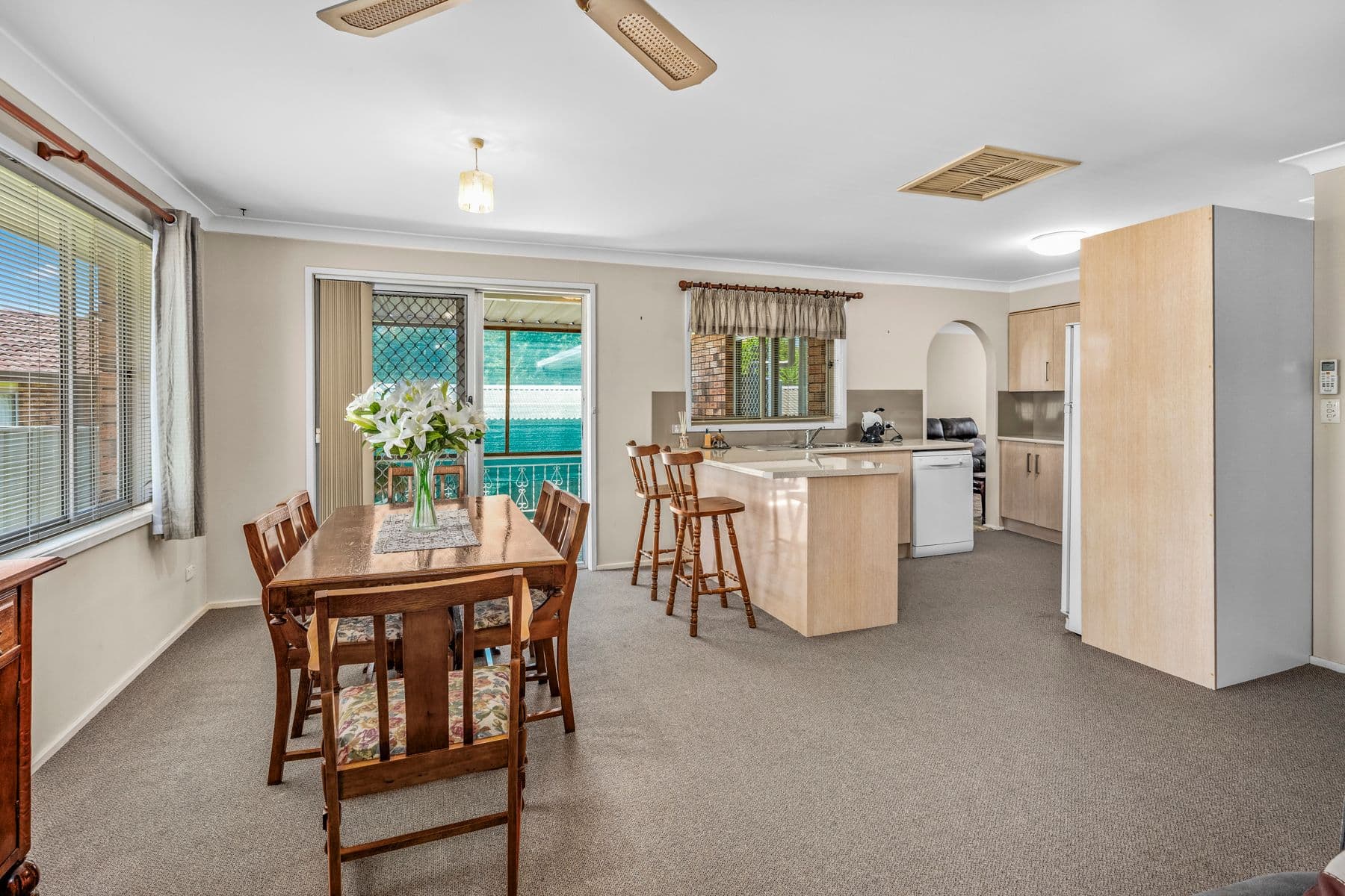3 Pine Close, Gloucester NSW 2422, Gloucester - Thumbnail 4