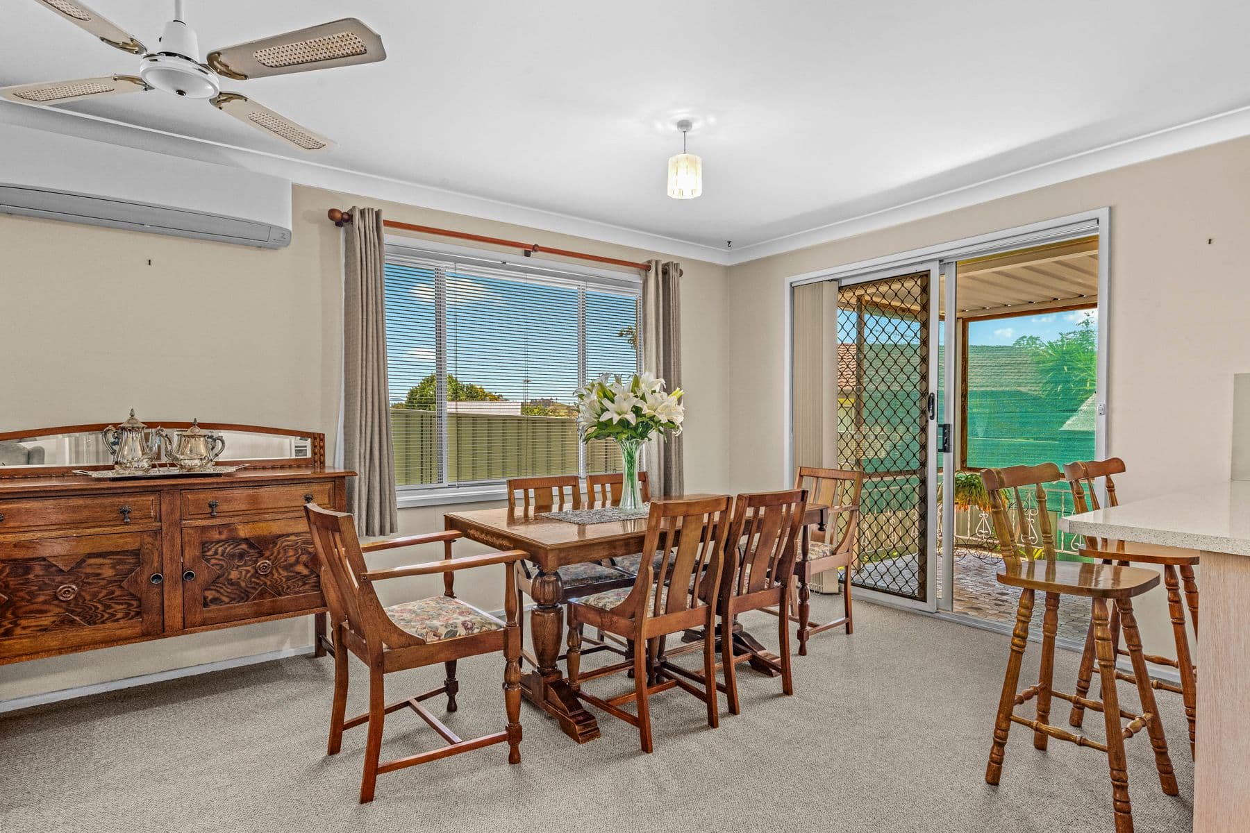 3 Pine Close, Gloucester NSW 2422, Gloucester - Thumbnail 5