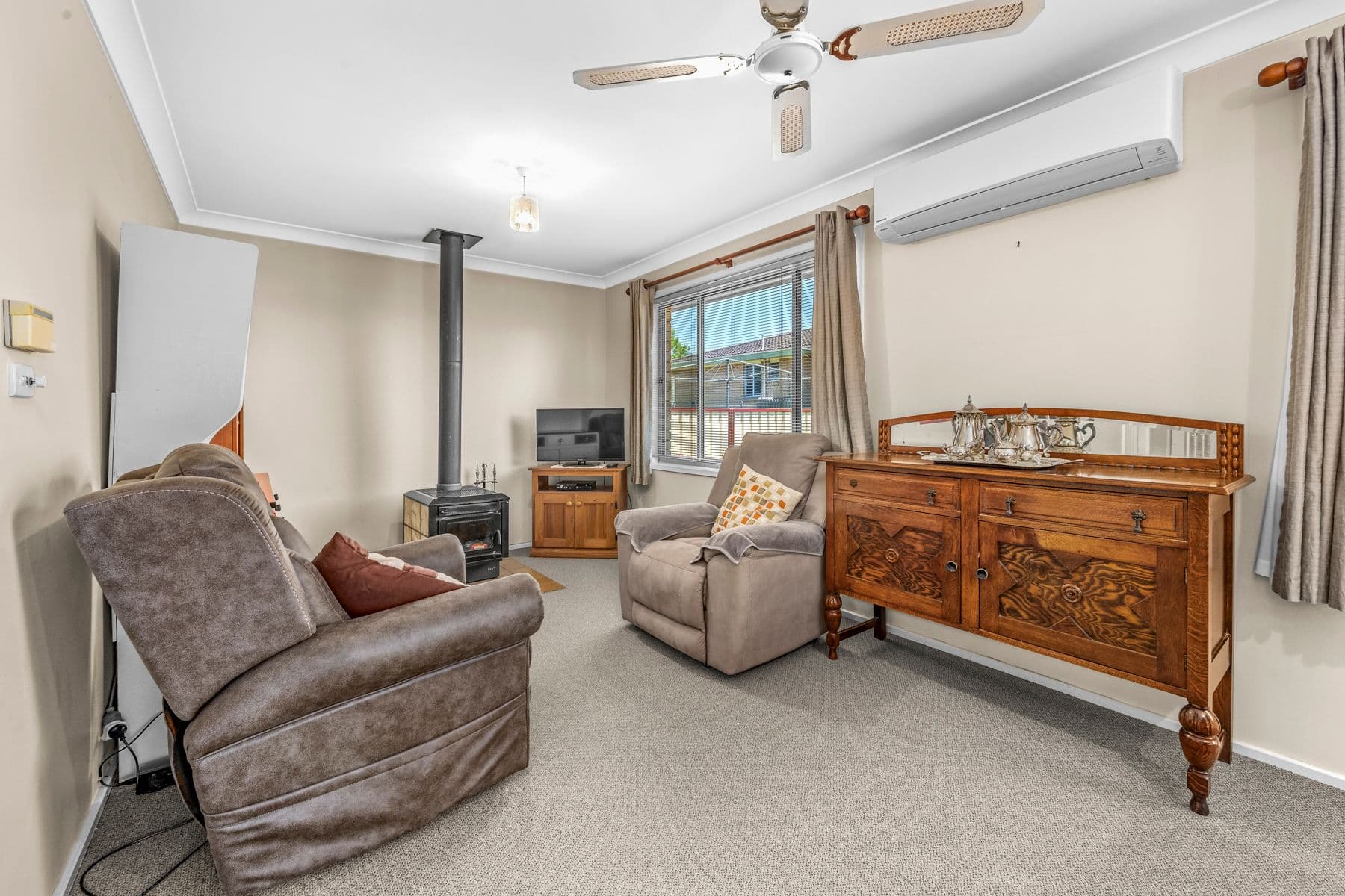 3 Pine Close, Gloucester NSW 2422, Gloucester - Thumbnail 8