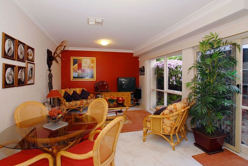 6 Janine Court, DONCASTER EAST VIC 3109, Doncaster East - Thumbnail 3