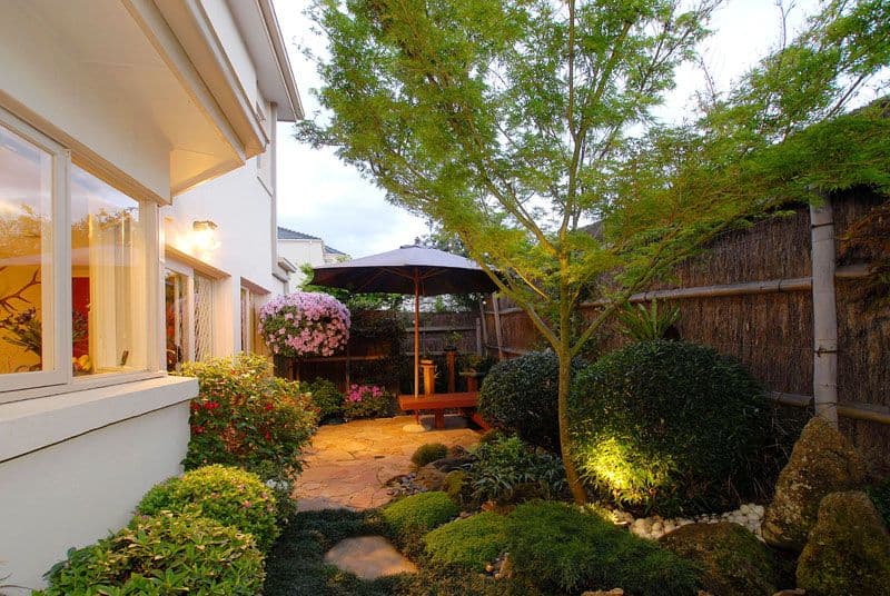 6 Janine Court, DONCASTER EAST VIC 3109, Doncaster East - Thumbnail 5