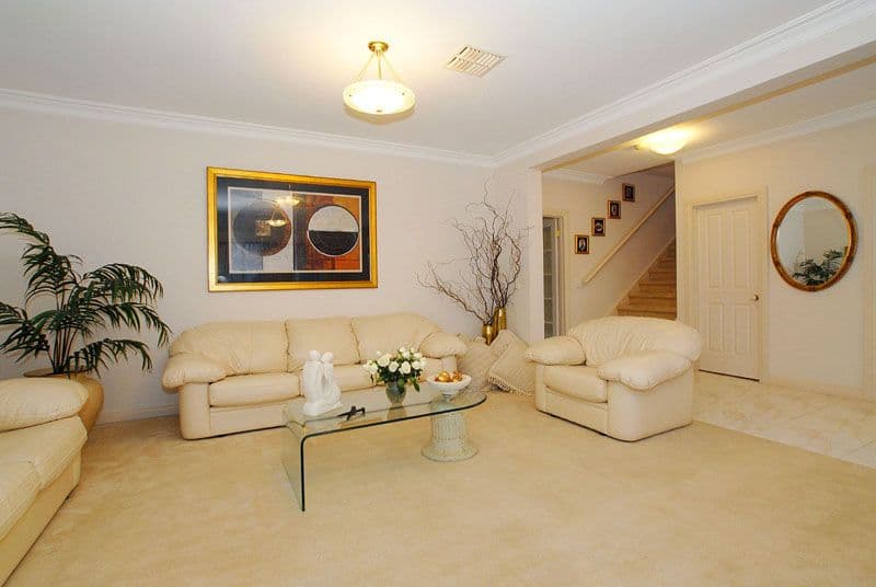 6 Janine Court, DONCASTER EAST VIC 3109, Doncaster East - Thumbnail 7