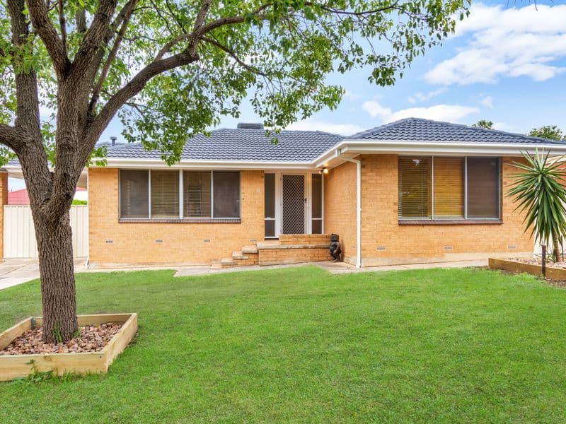 10 Coolabah Street, Modbury North SA 5092, Modbury North - Image 1