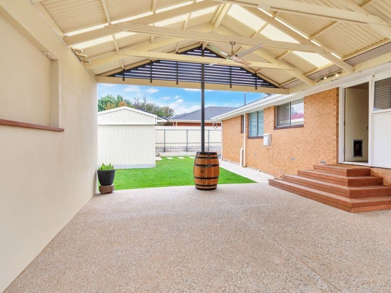 10 Coolabah Street, Modbury North SA 5092, Modbury North - Thumbnail 2