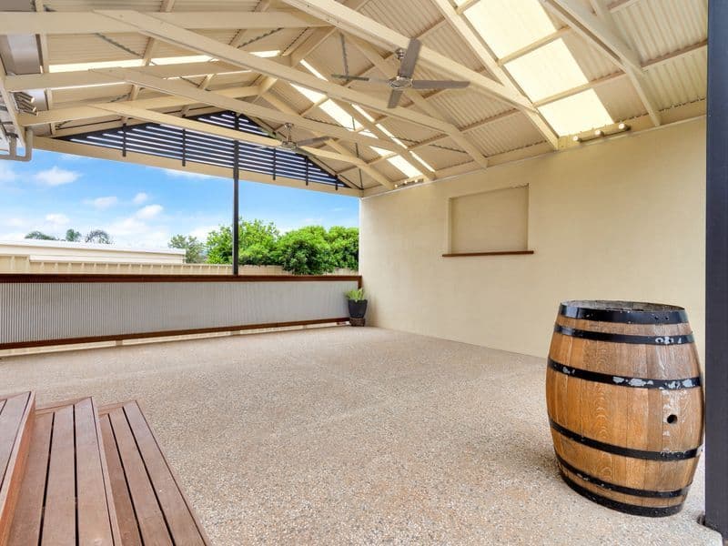 10 Coolabah Street, Modbury North SA 5092, Modbury North - Thumbnail 3