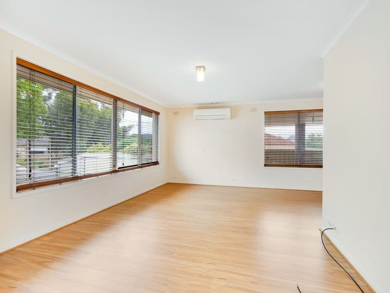 10 Coolabah Street, Modbury North SA 5092, Modbury North - Thumbnail 4