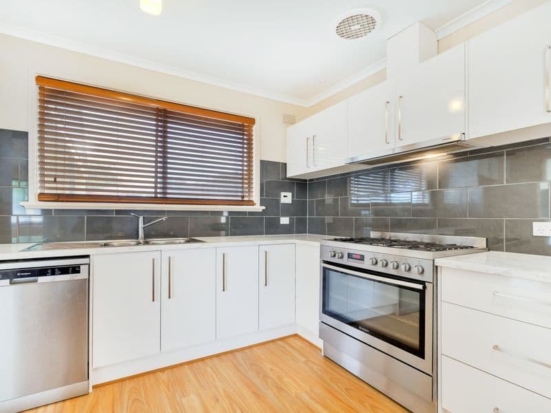 10 Coolabah Street, Modbury North SA 5092, Modbury North - Thumbnail 6