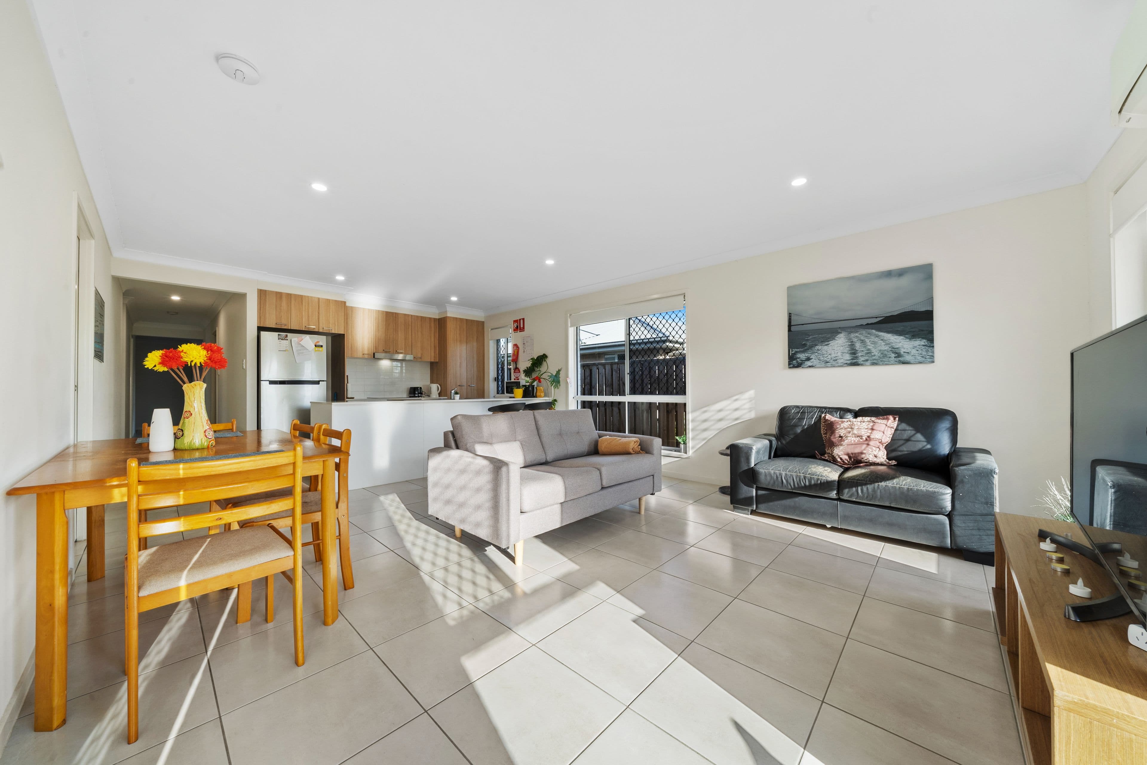 77 Livingstone Street, Logan Reserve QLD 4133, Logan Reserve - Image 1