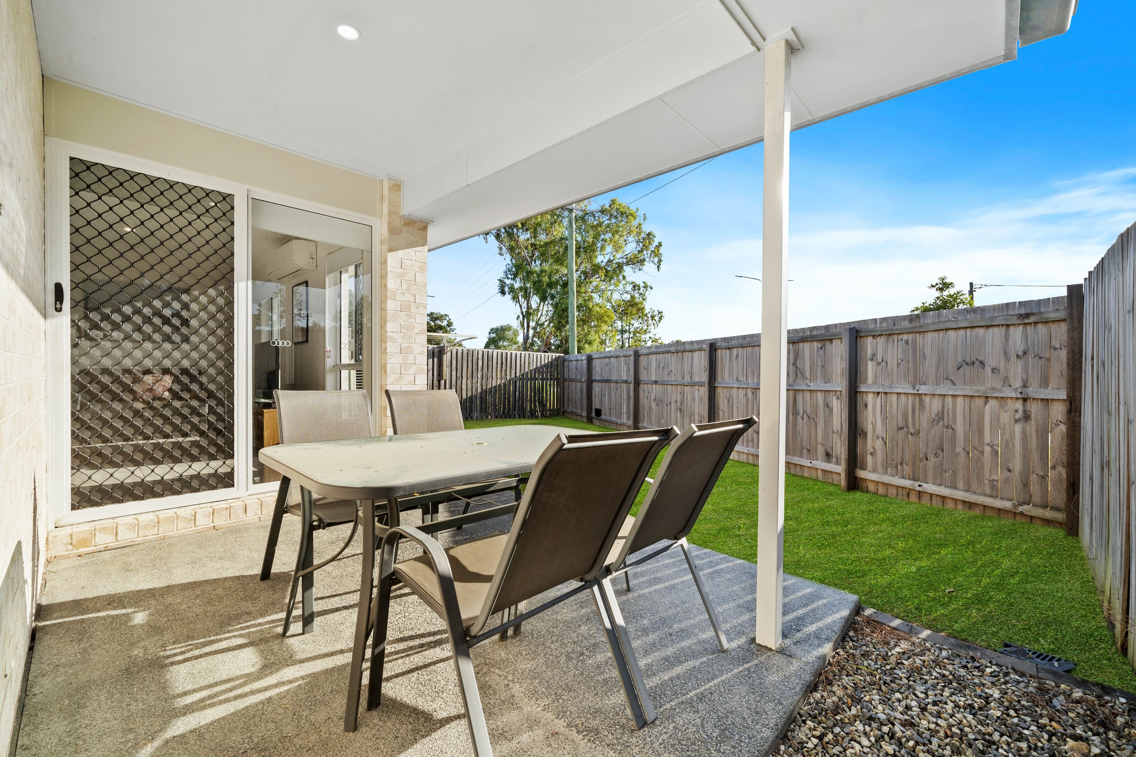 77 Livingstone Street, Logan Reserve QLD 4133, Logan Reserve - Thumbnail 3