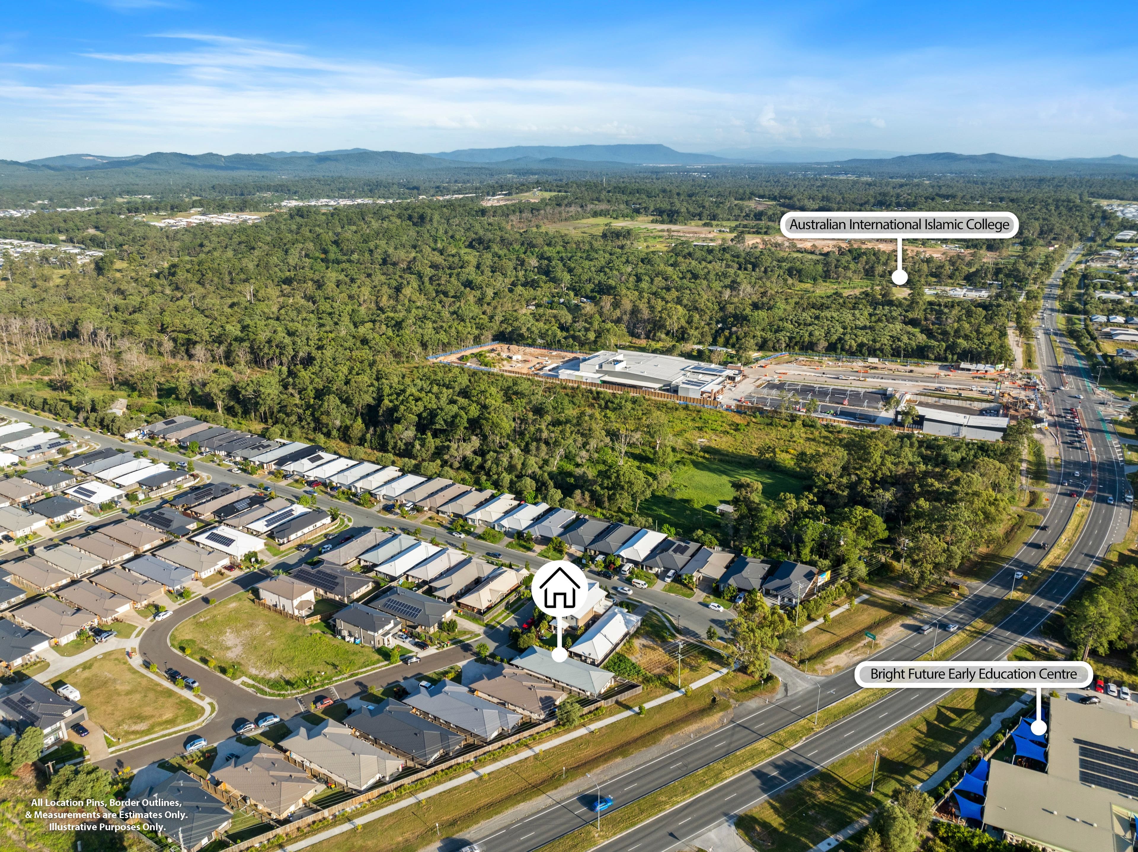 77 Livingstone Street, Logan Reserve QLD 4133, Logan Reserve - Thumbnail 4