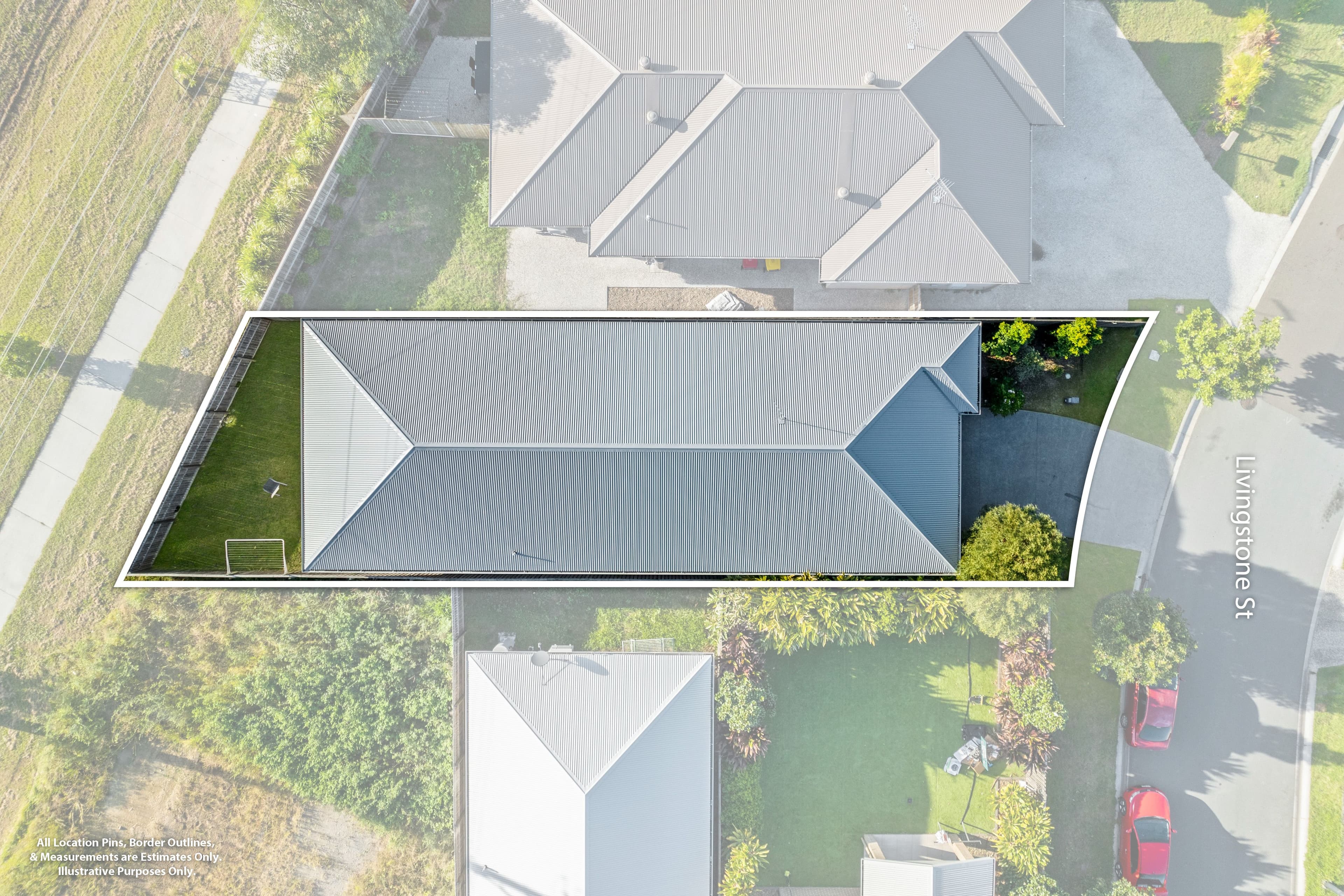 77 Livingstone Street, Logan Reserve QLD 4133, Logan Reserve - Thumbnail 5
