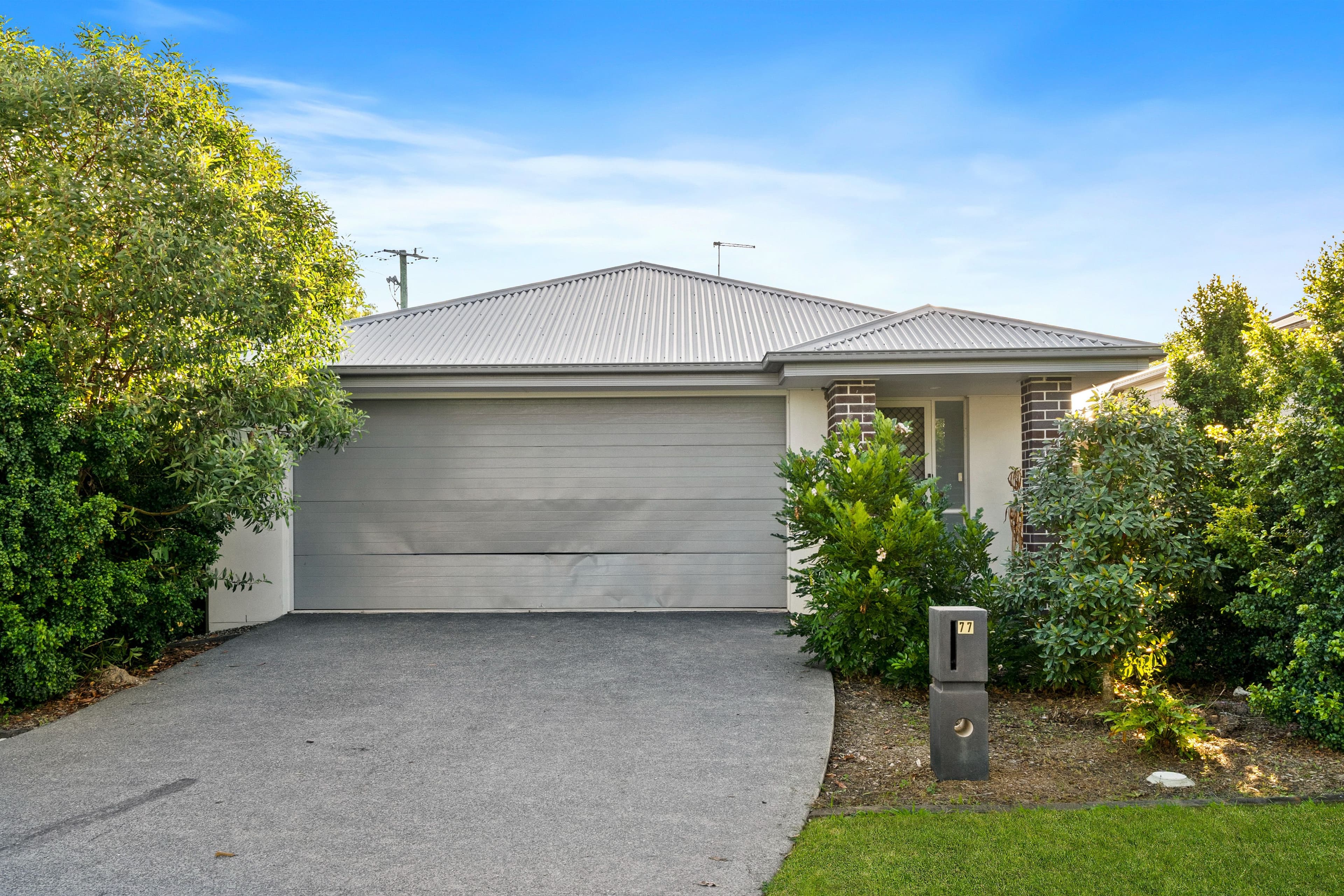 77 Livingstone Street, Logan Reserve QLD 4133, Logan Reserve - Thumbnail 6