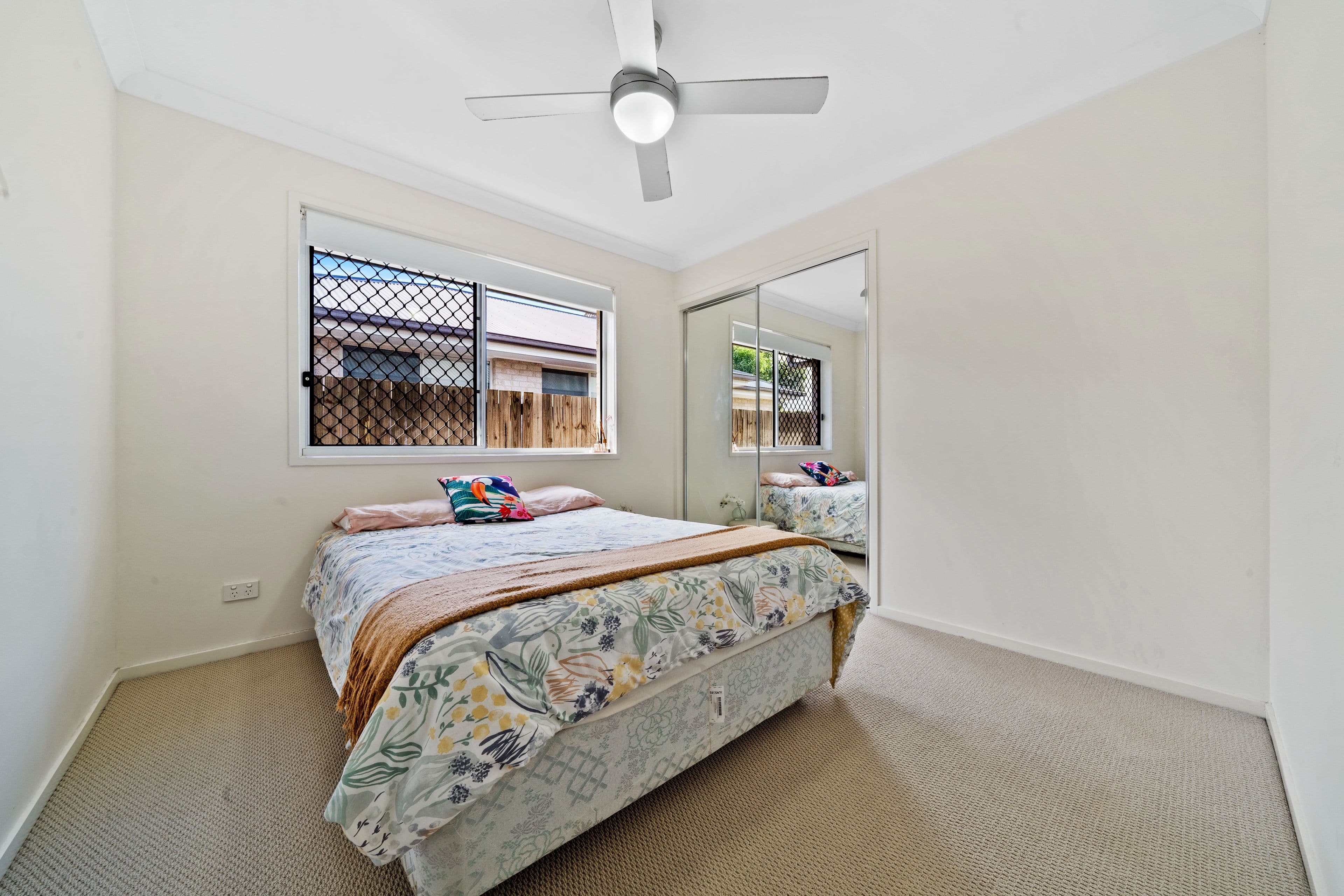 77 Livingstone Street, Logan Reserve QLD 4133, Logan Reserve - Thumbnail 7