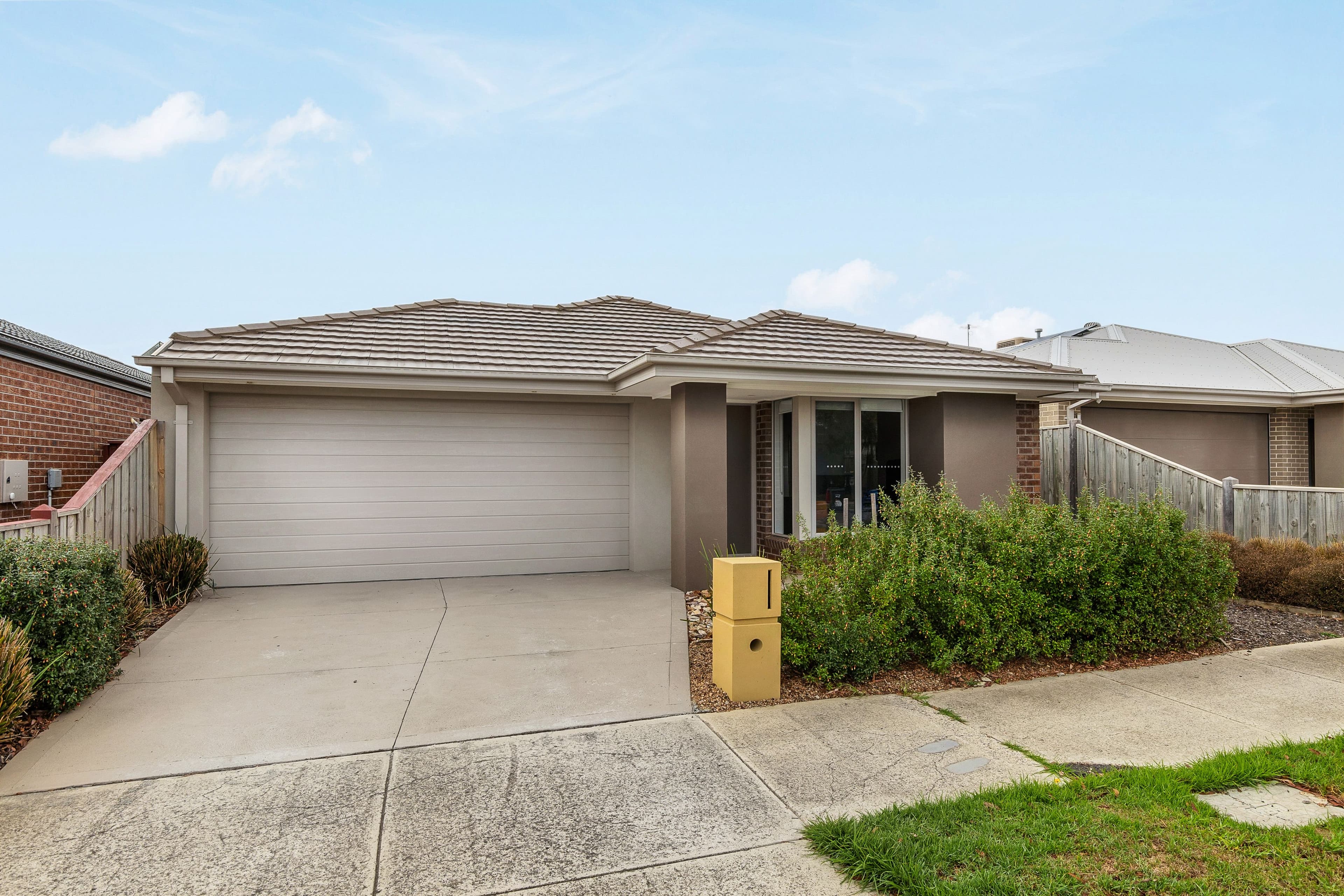 19 Argenta Street, Mickleham VIC 3064, Mickleham - Image 1