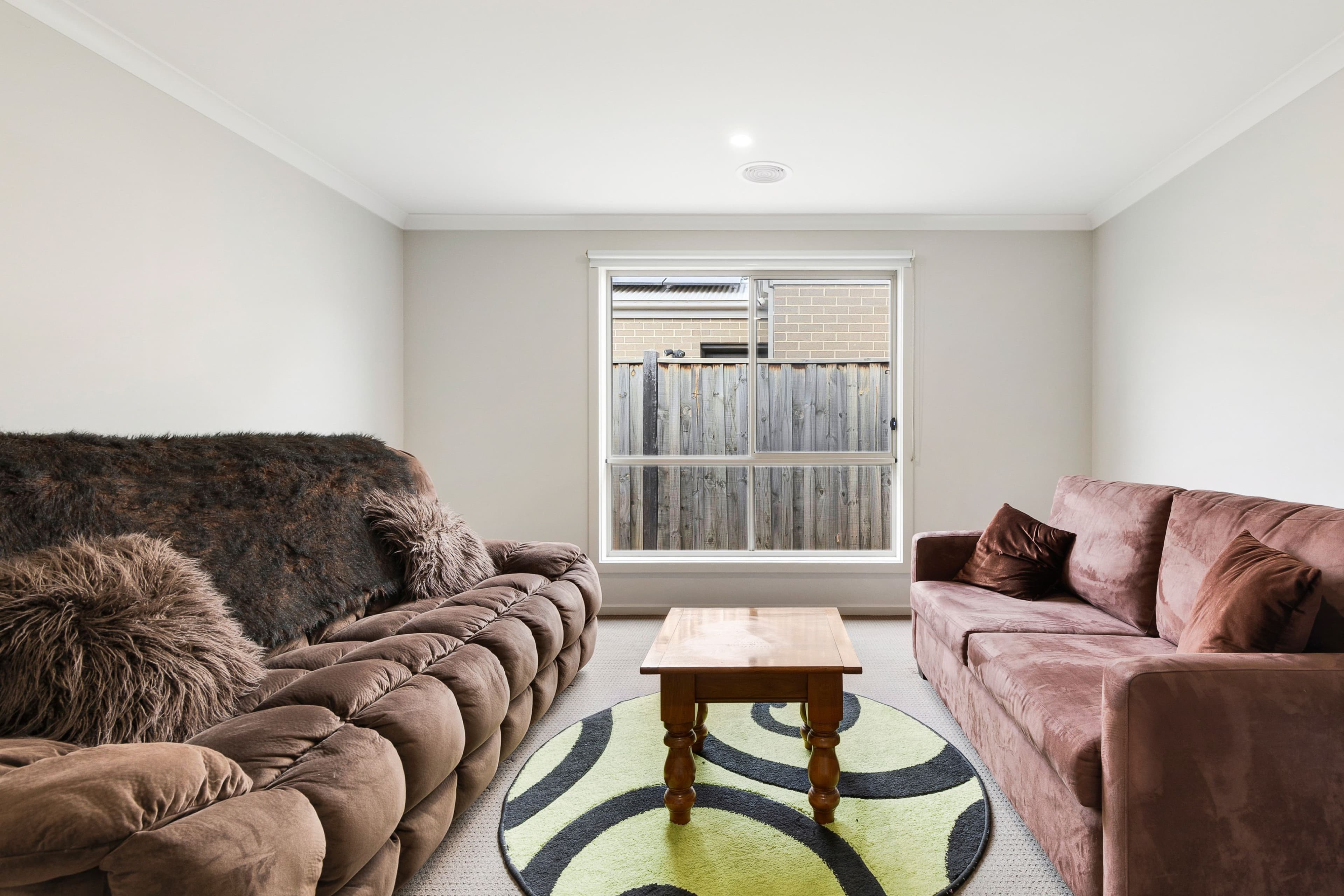 19 Argenta Street, Mickleham VIC 3064, Mickleham - Thumbnail 3