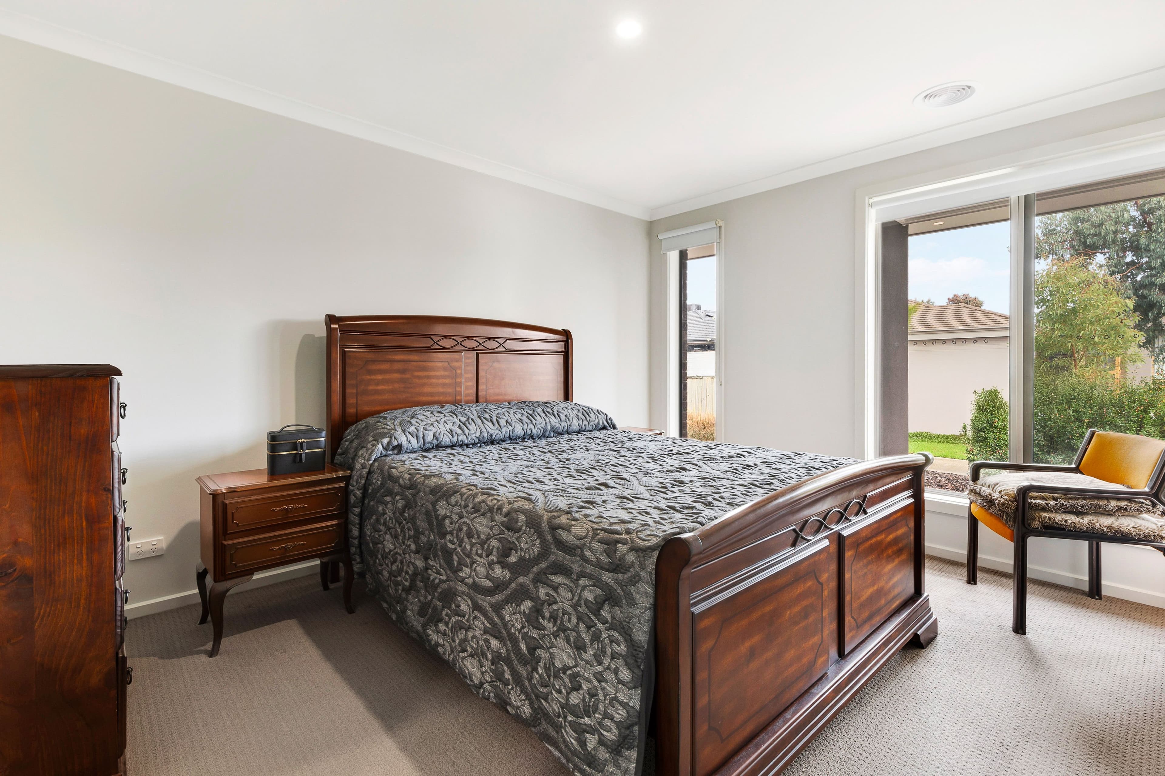 19 Argenta Street, Mickleham VIC 3064, Mickleham - Thumbnail 4