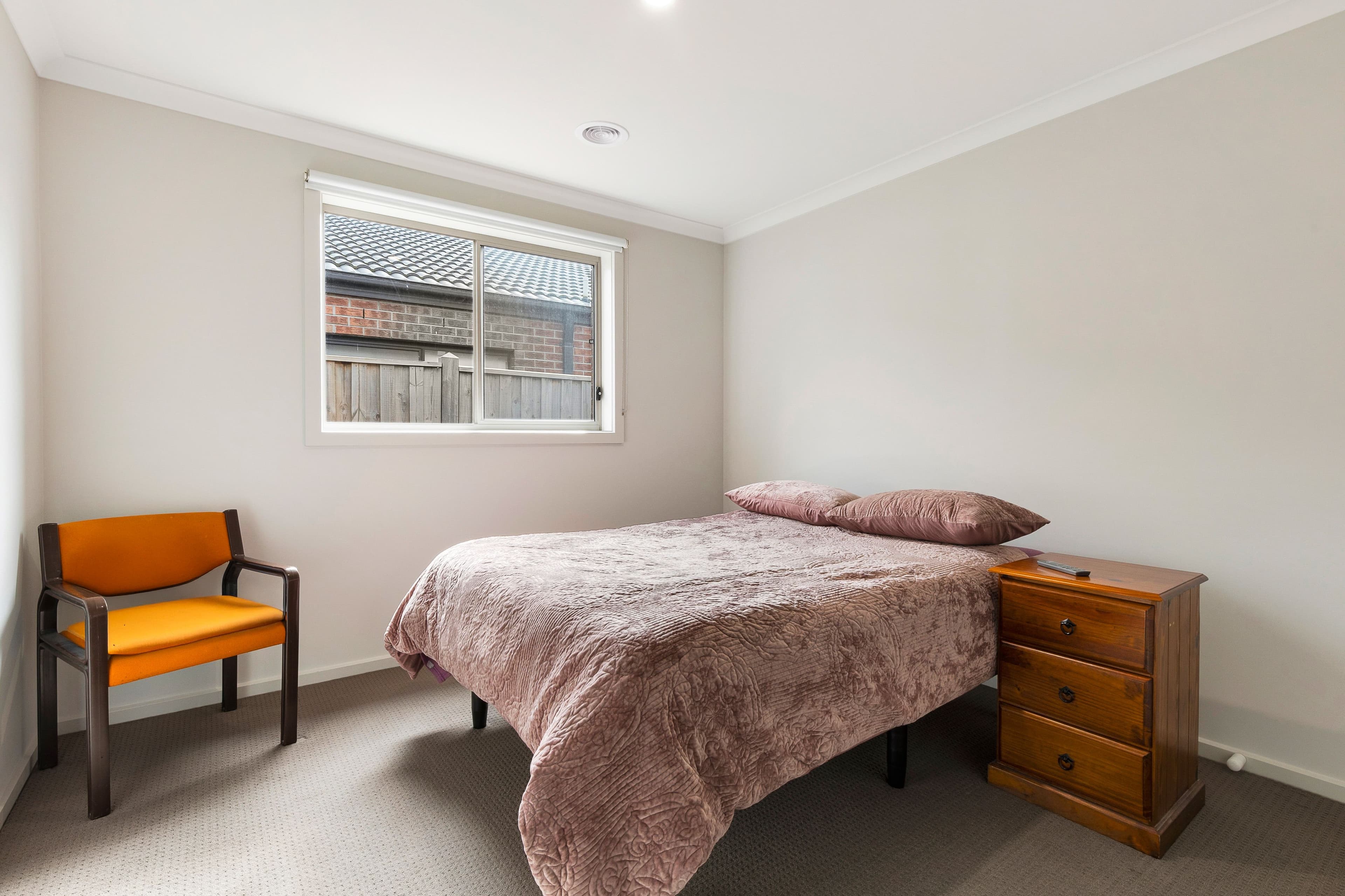 19 Argenta Street, Mickleham VIC 3064, Mickleham - Thumbnail 5