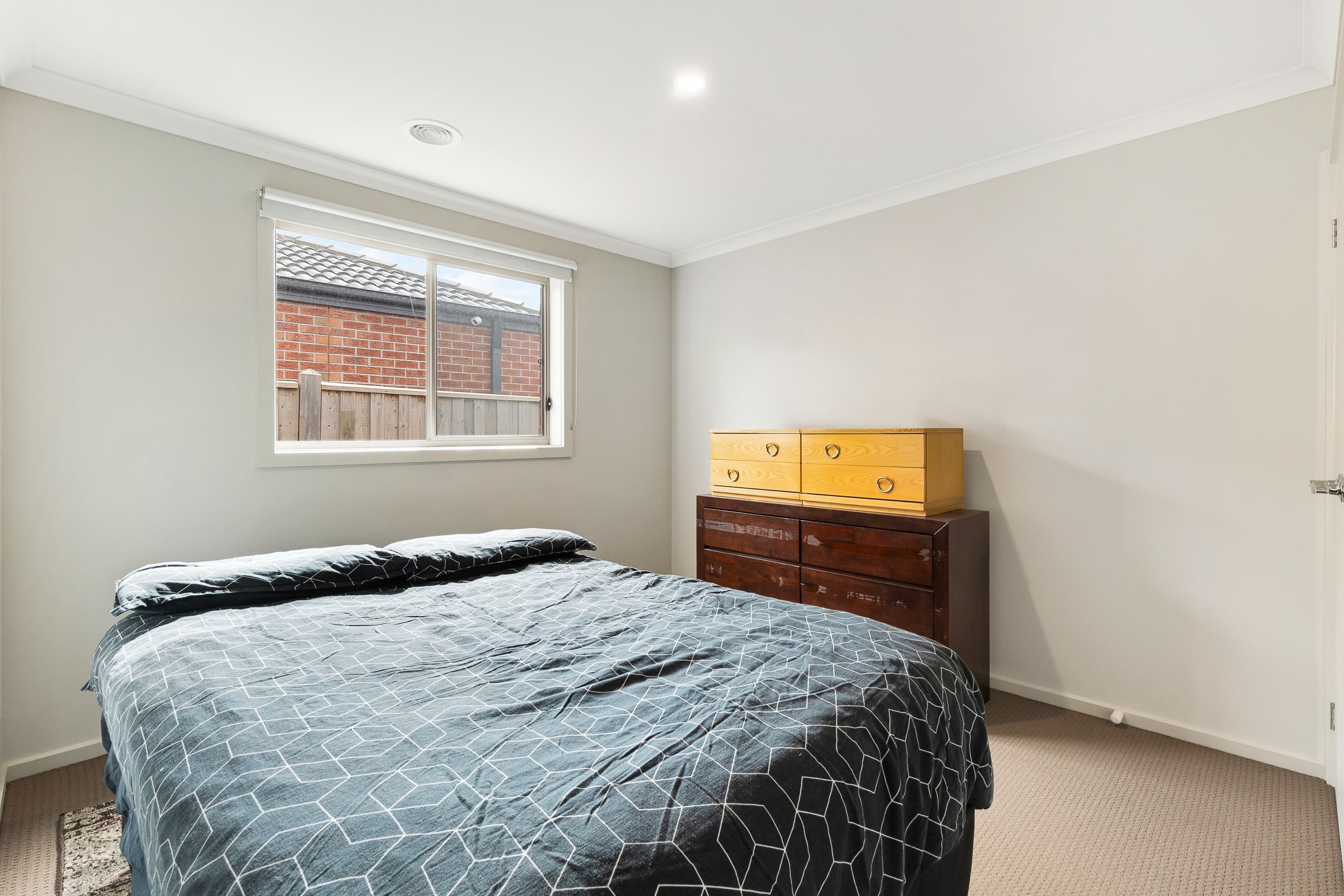 19 Argenta Street, Mickleham VIC 3064, Mickleham - Thumbnail 6