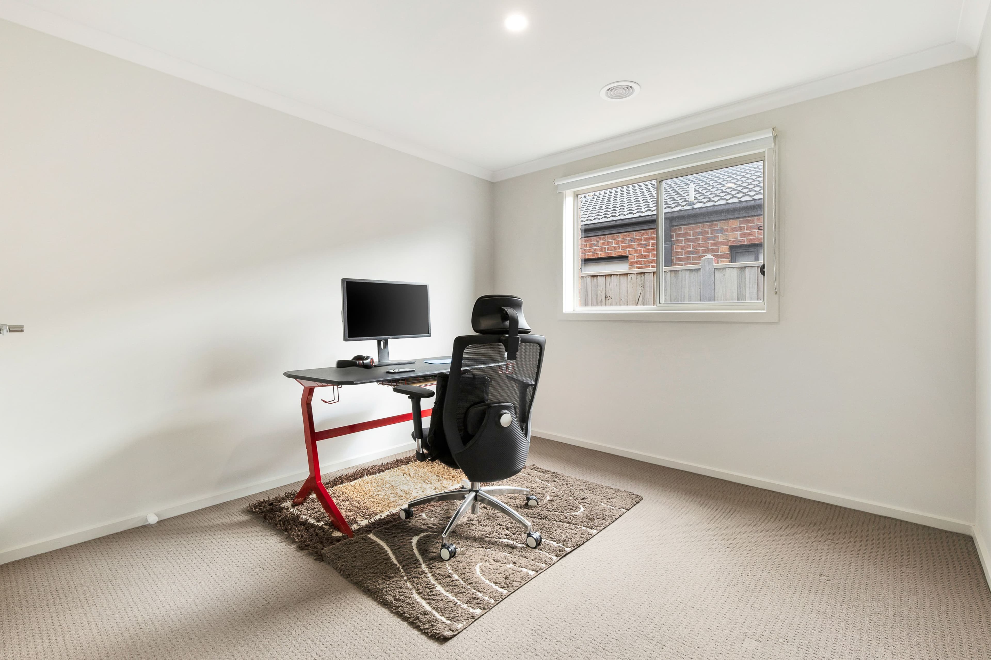 19 Argenta Street, Mickleham VIC 3064, Mickleham - Thumbnail 7