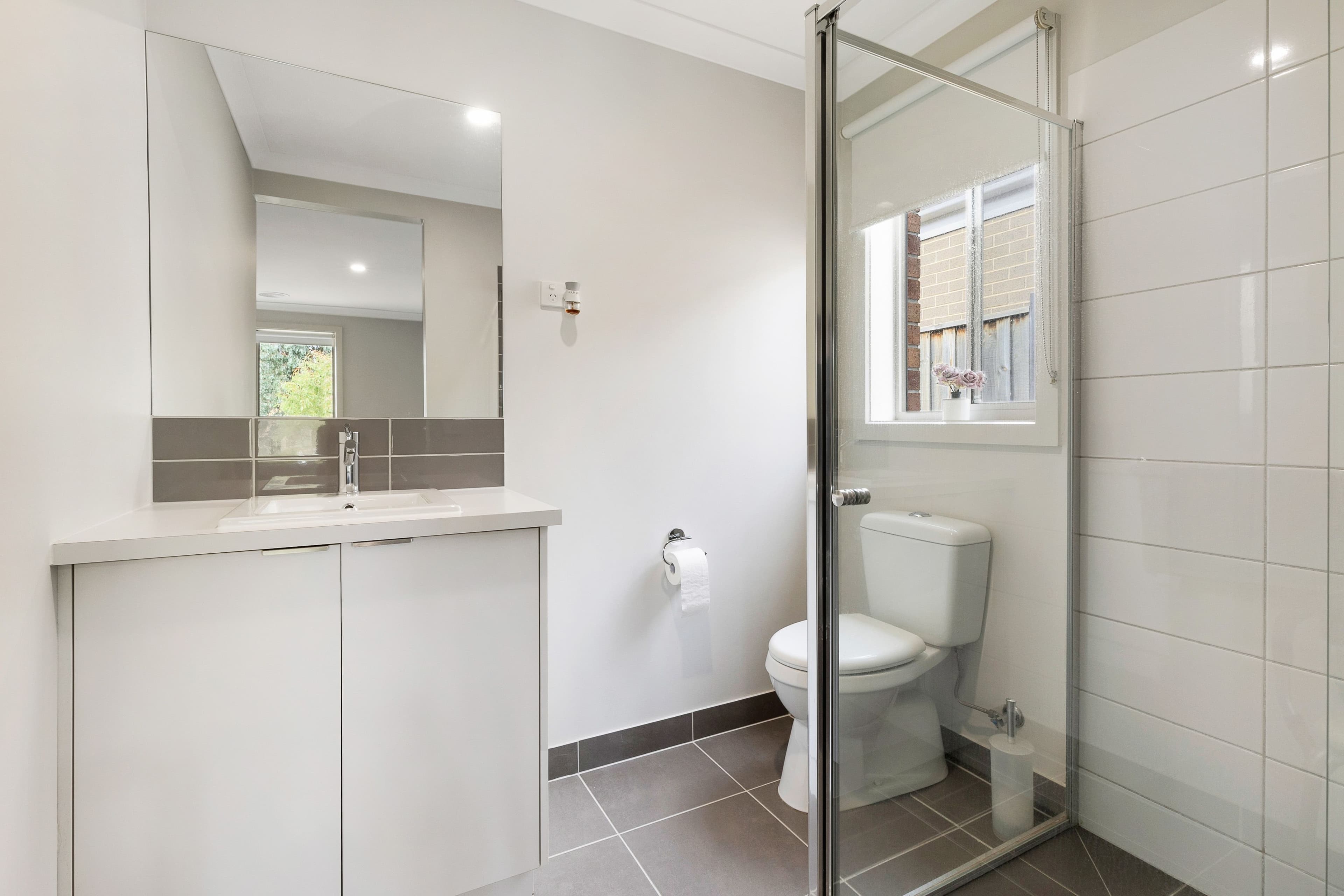 19 Argenta Street, Mickleham VIC 3064, Mickleham - Thumbnail 8