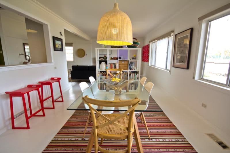 8 Baringa Street, GRIFFITH NSW 2680, Griffith - Thumbnail 2