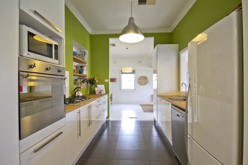 8 Baringa Street, GRIFFITH NSW 2680, Griffith - Thumbnail 3