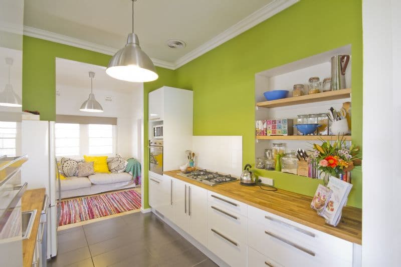 8 Baringa Street, GRIFFITH NSW 2680, Griffith - Thumbnail 4
