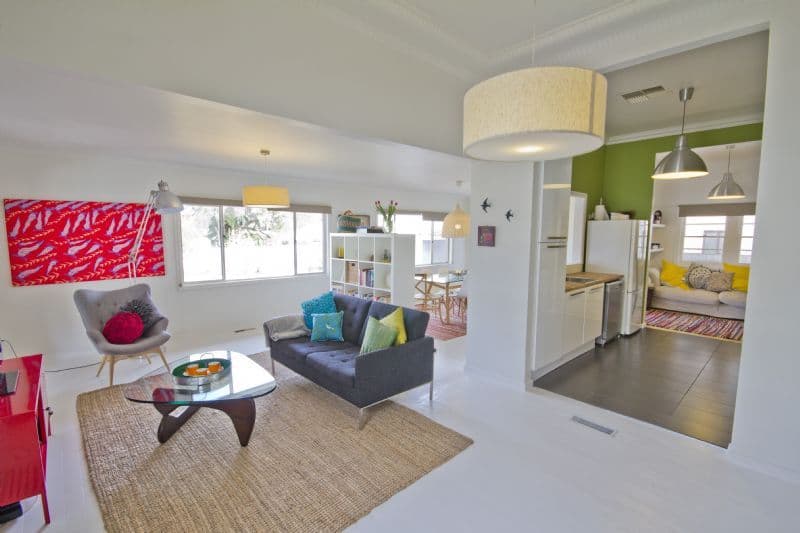 8 Baringa Street, GRIFFITH NSW 2680, Griffith - Thumbnail 7